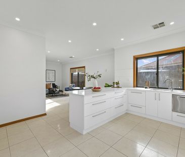 118A Crozier Avenue, Newton SA, Belconnen - Photo 6