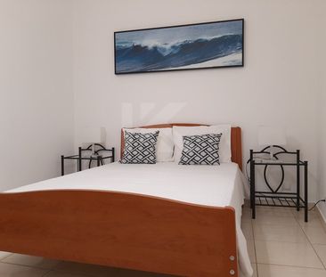 Apartamento T1+1 em Ilha da Madeira - Foto 4