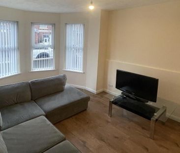 1, 39 Thorndale Avenue, Belfast, BT14 - Photo 5