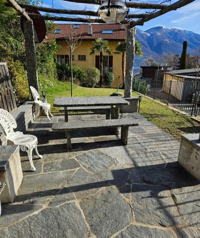 1 Zimmer, 30 m² - Foto 5