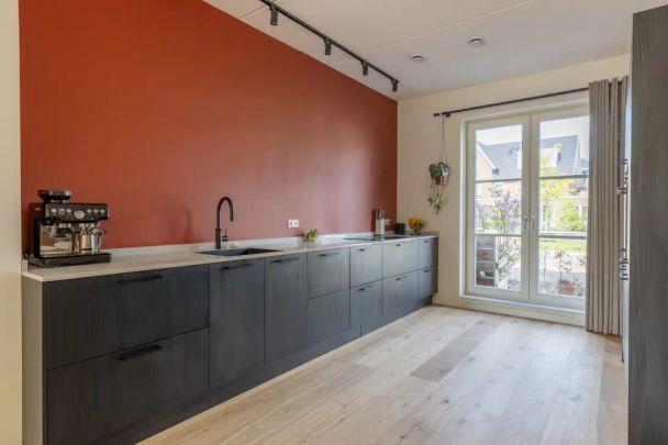 Fort Vreeswijklaan 39 - Foto 1