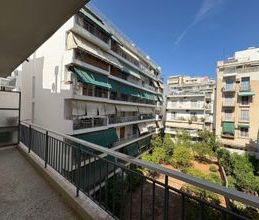 Studio/Γκαρσονιέρα για ενοικίαση - Ζωγράφου, - Photo 3