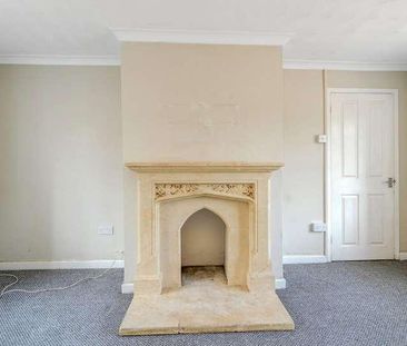 Brimley, Leonard Stanley, Stonehouse, Gloucestershire, GL10 - Photo 2