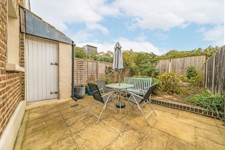3 bedroom house to rent - Photo 5