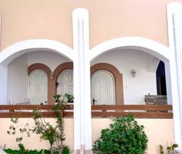 Μονοκατοικία για ενοικίαση - Καστέλλι, - Photo 6