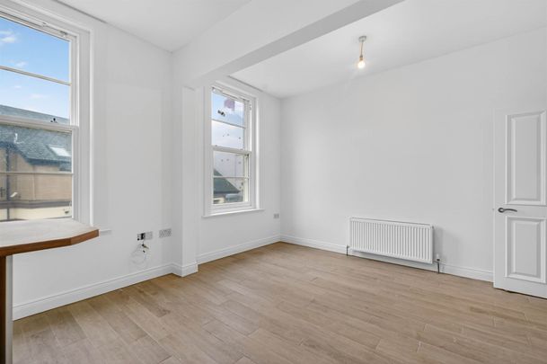 Apt 8 51-53Bridge Street, LISBURN, BT28 1XZ - Photo 1