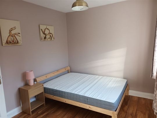 34 Carn Glas Way, Gracedieu, Waterford, Gracedieu, Waterford, X91KV9R - Photo 1