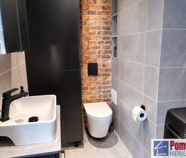 Śródmieście-Centrum, ul. Bolesława Śmiałego - Photo 5