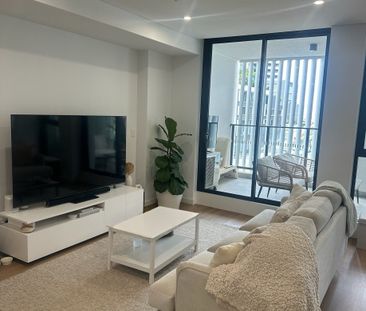 Wollongong CBD - Photo 3