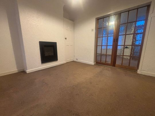 Plumer Street, Liverpool - Photo 1