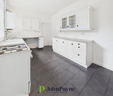 3 bedroom terraced house to rent - Photo 6