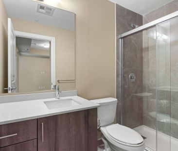 For Lease - 3240 William Coltson Avenue Unit# 205, Oakville, Ontario - Photo 1