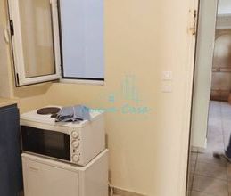 Studio/Γκαρσονιέρα για ενοικίαση - Πάτρα, - Photo 3