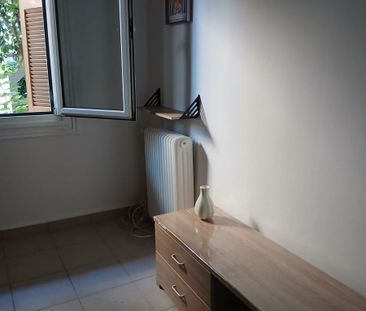 Studio/Γκαρσονιέρα για ενοικίαση Χρυσομαλλούσα (Λέσβος - Μυτιλήνη) - Photo 3