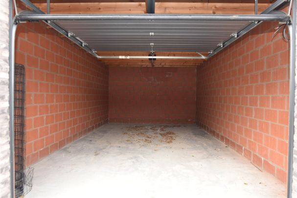 Appartement te huur in Adegem - Photo 1