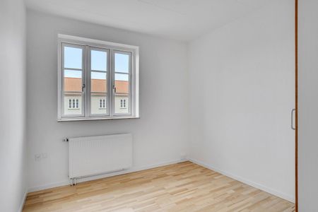 Christiansvej 81, 4684 Holmegaard - Photo 5