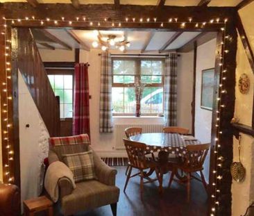 2 bedroom House To Let - Photo 6