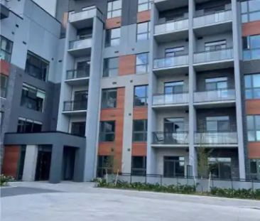 504 - 95 DUNDAS STREET W | 504 - 95 DUNDAS STREET W, Oakville - Photo 1