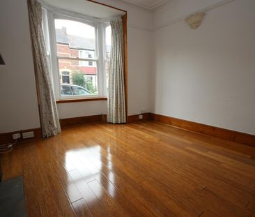 2 bed Terraced House for let - Photo 5