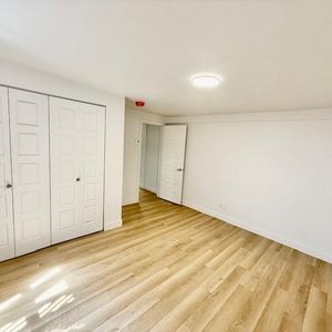 🏡 5 ½ rénové à louer – Sherbrooke - Photo 2