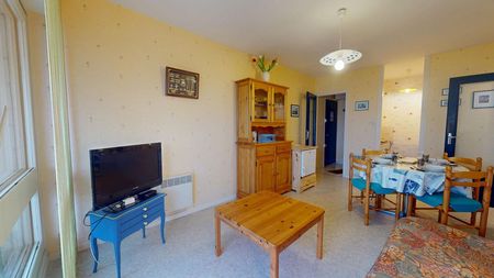 Avenue de l'Albatros - Photo 2