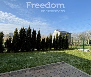 Mieszkanie 40,71 m², Katowice, Bażantów - Фото 3