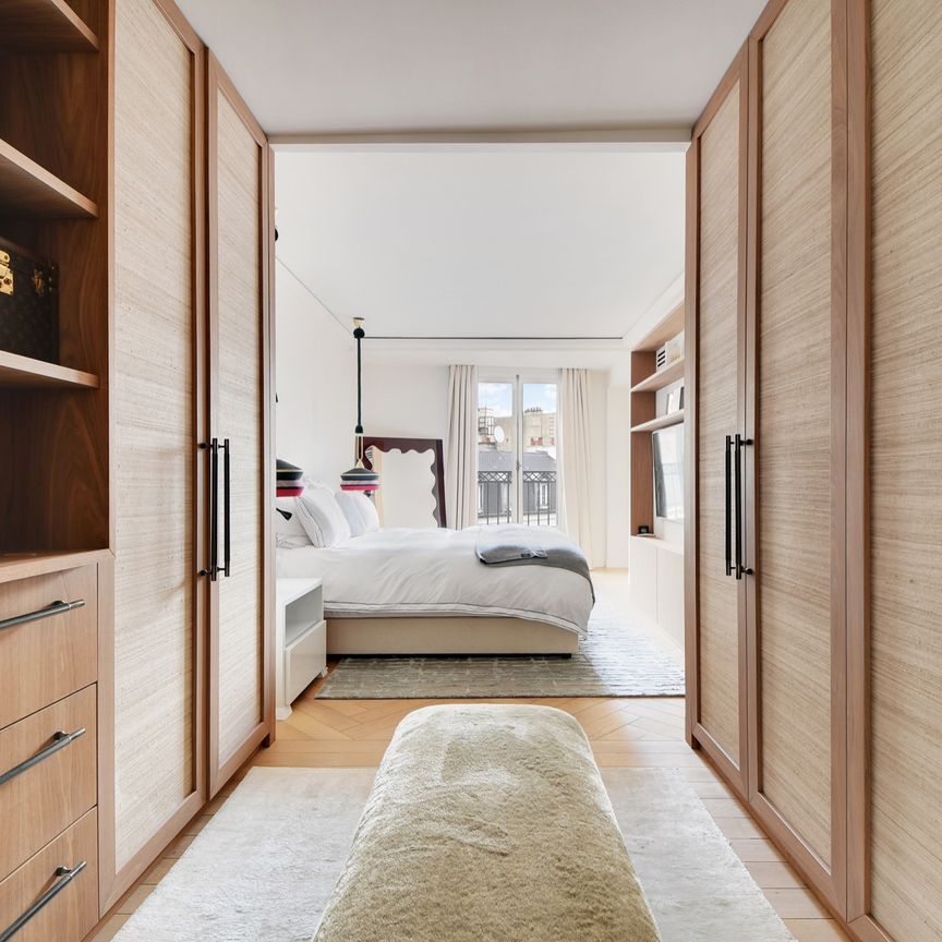 Paris 1 - Saint Honoré - Photo 1