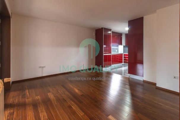 Apartamento T1 em Porto - Photo 1