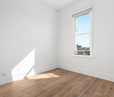 For inspection details please contact: Adriana McDonald amcdonald@h... - Photo 5