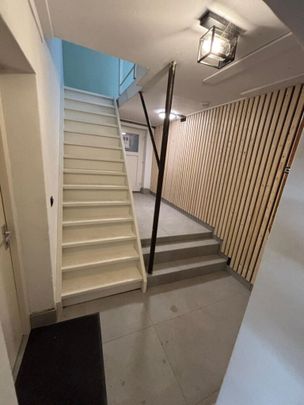 Pannesheiderstraat - Foto 1