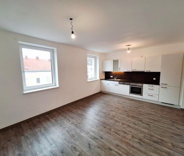 Tolle 2-Zimmer Wohnung in der Drouotstraße 4 - Top15 - Photo 5