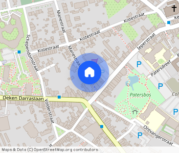 Appartement te huur in Tielt - Foto 1