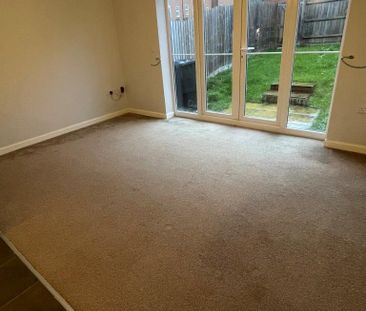 3 bedroom house to rent - Photo 1