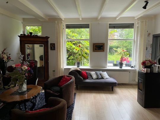 Krukweg 9, Goese Meer, 4465BH - Foto 1