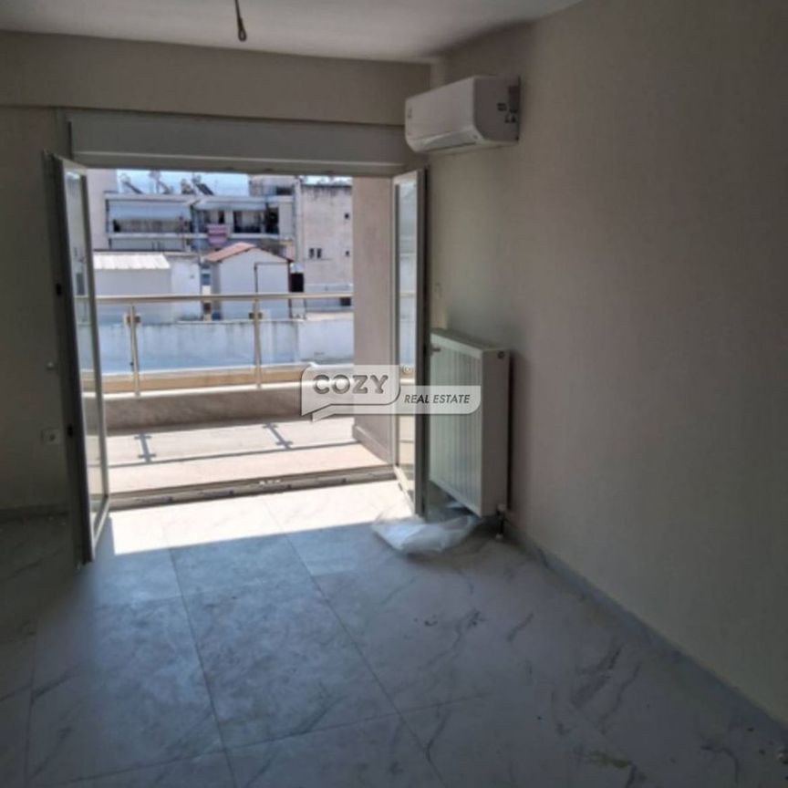 Μεζονέτα για ενοικίαση Άγιος Αθανάσιος (Εύοσμος) - Photo 1