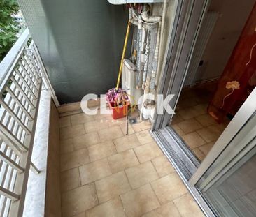 Διαμέρισμα για ενοικίαση Κάτω Τούμπα (Τούμπα) - Photo 3