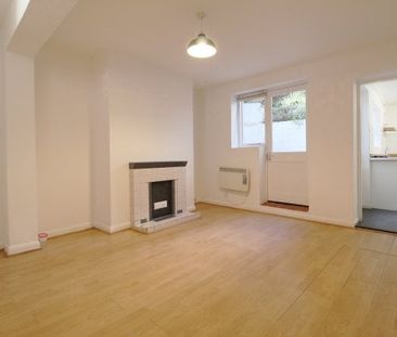 Rose Hill Terrace, Brighton, BN1 4JJ - Photo 4
