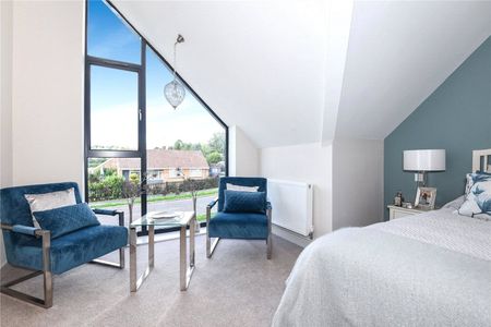 3 bedroom semi-detached house to rent - Photo 4