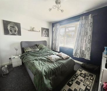 Newman Avenue, Wolverhampton, West Midlands, WV4 - Photo 4