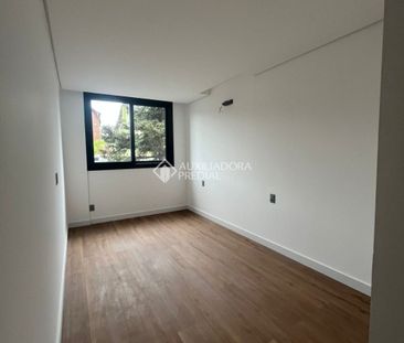Apartamento com 1 quarto e 67m² para alugar em Centro, Gramado. - Photo 4