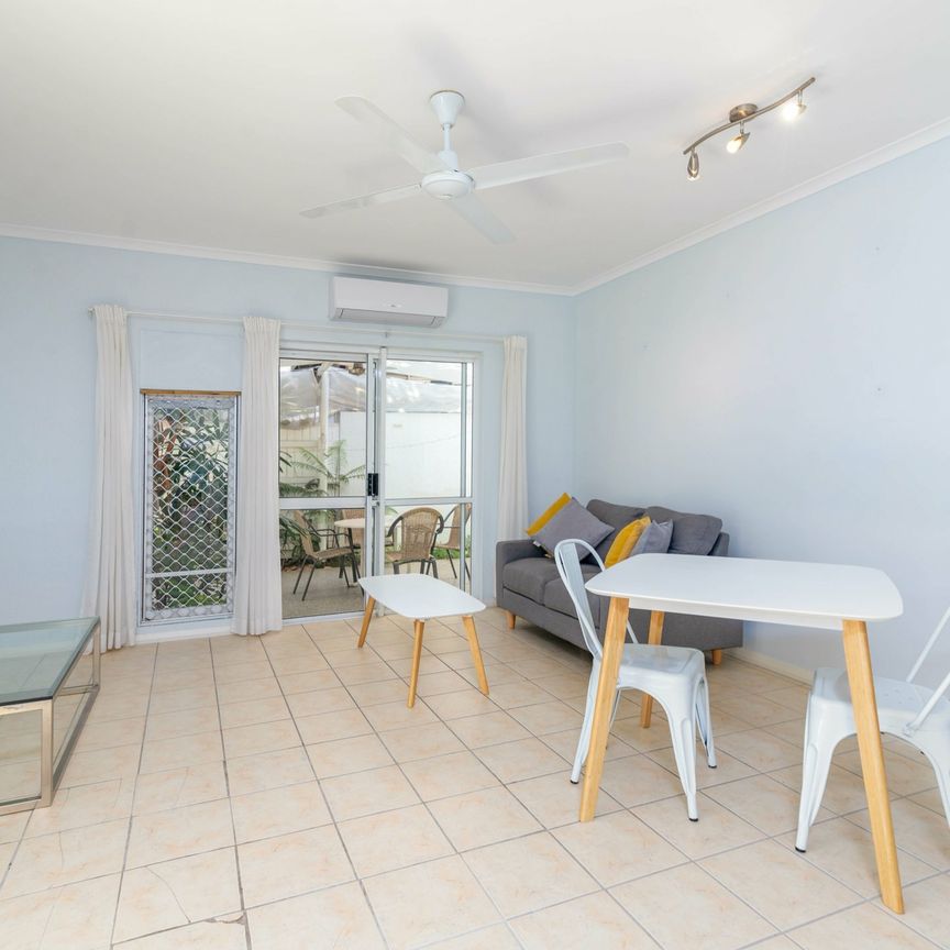 Unit 3/32 Mudlo Street, Port Douglas QLD - Photo 1