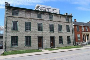 286 &amp; 288 Barrie Street - Photo 3