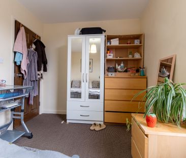 Dawlish Road Selly Oak - Photo 4