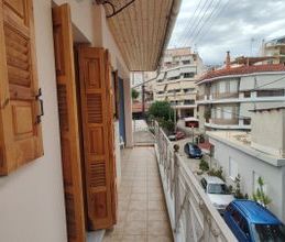 Διαμέρισμα για ενοικίαση - Άρτα, - Photo 4