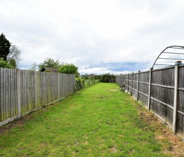 3 bedroom house to rent - Photo 1