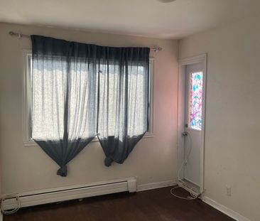 3355 Rue Ivan Franko, Montréal (Lachine), QC H8T - Photo 1