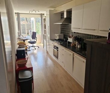 Vleutenstraat 100 - Photo 1