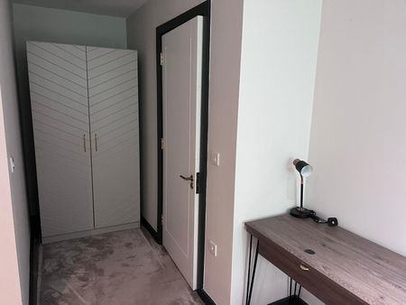 Drury Lane, Liverpool - Photo 2