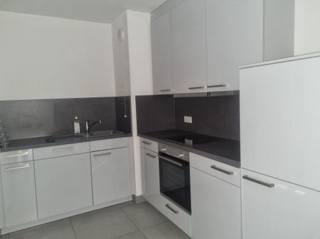 Location Appartement 43 M² SAINT-LOUIS 890 € - Photo 3