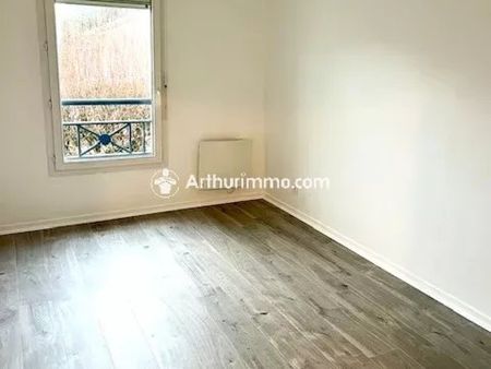 Location Appartement 3 pièces 65 m2 à Corbeil-Essonnes - Photo 5